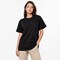 BELLA CANVAS Unisex Jersey Crewneck Short Sleeve Tee for Custom Printing & Everyday Wear